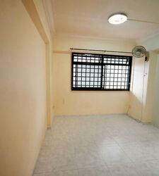 Blk 406 Sembawang Drive (Sembawang), HDB 4 Rooms #573560301